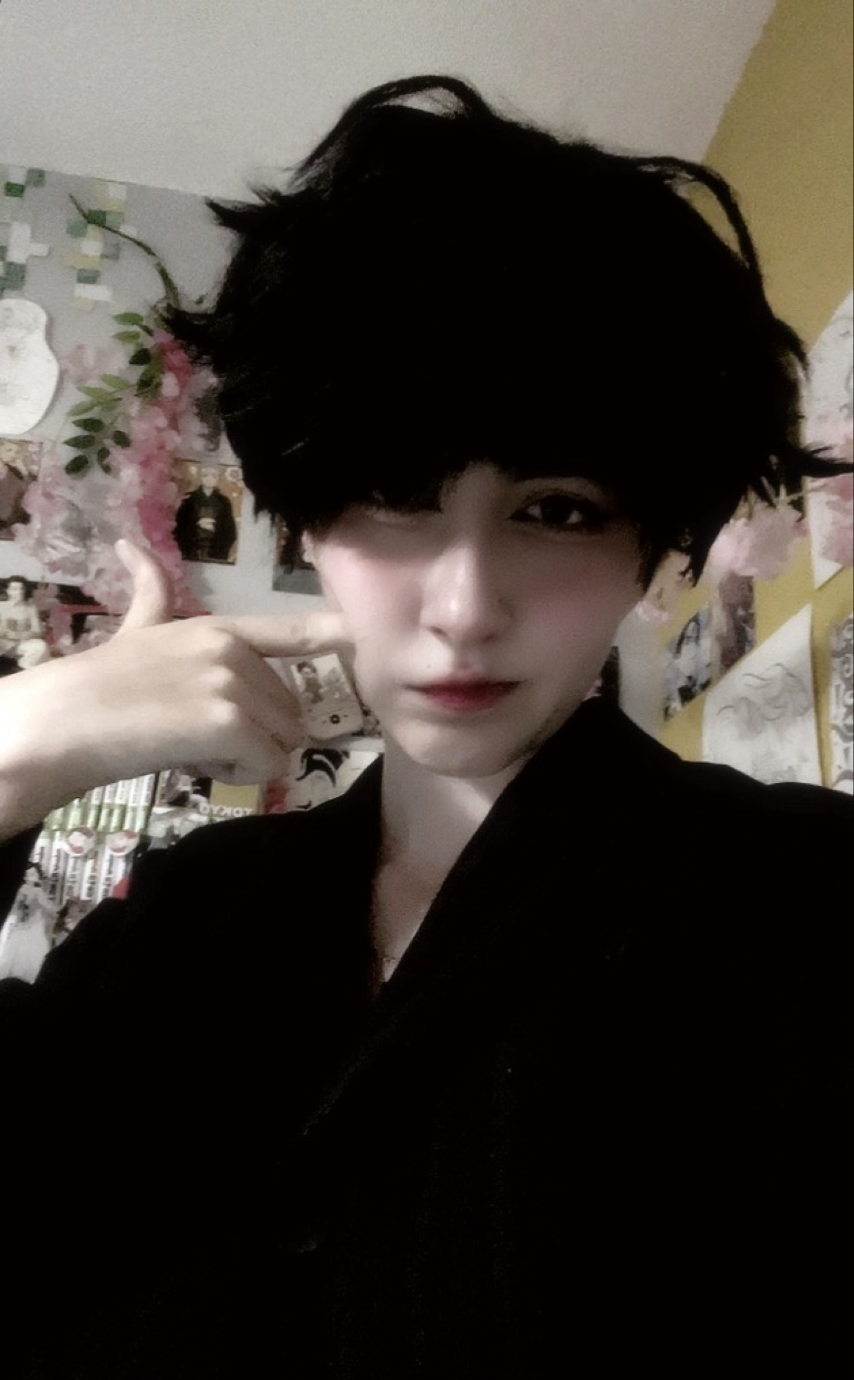 leewon — photo 7
