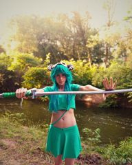 Nel preview 3