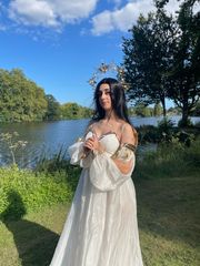 Ève preview 3
