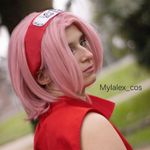 Mylalex_cos