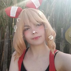 Flora Set 2 preview 2