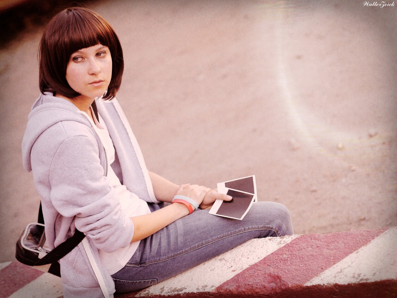 Max Caulfiled - Photo 6