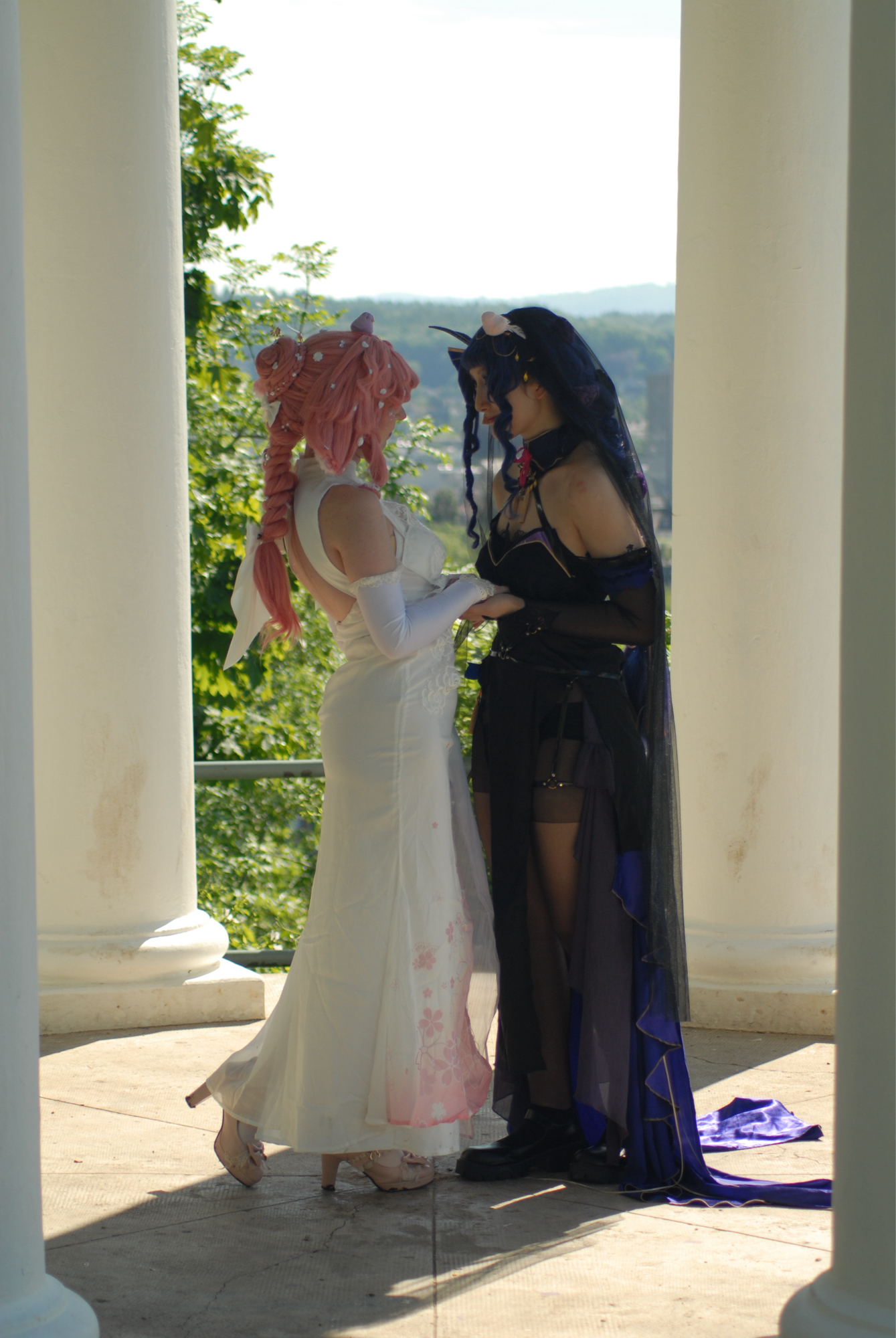 EiMiko — photo 65