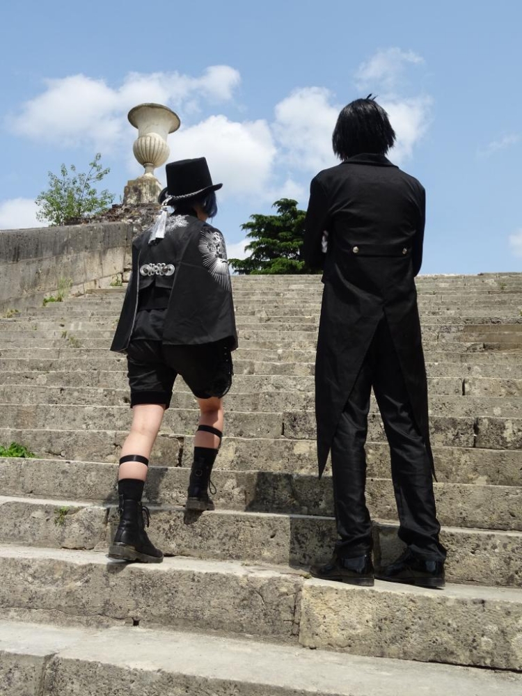 Ciel — photo 8