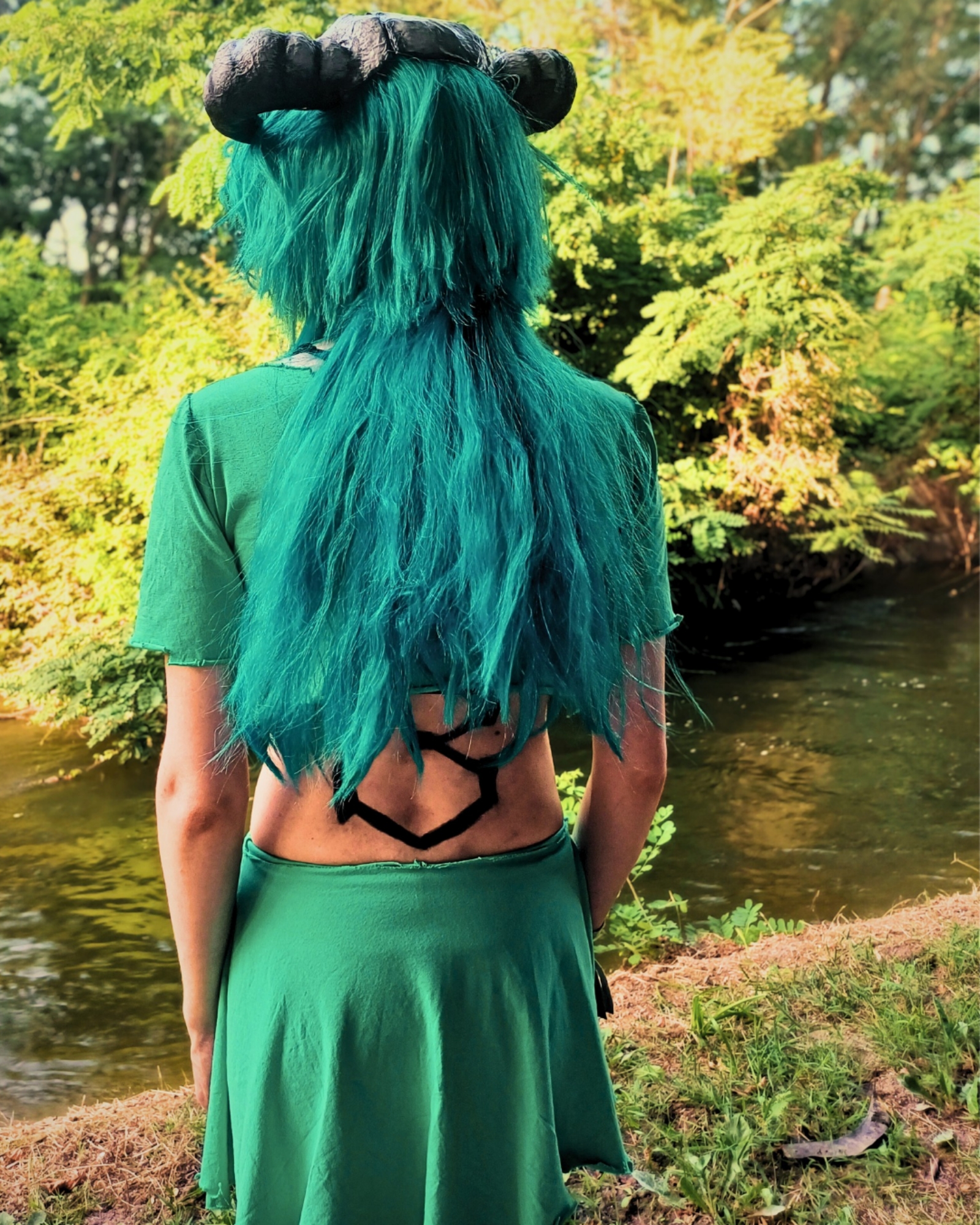 Nel — photo 12