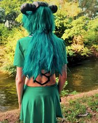 Nel preview 2
