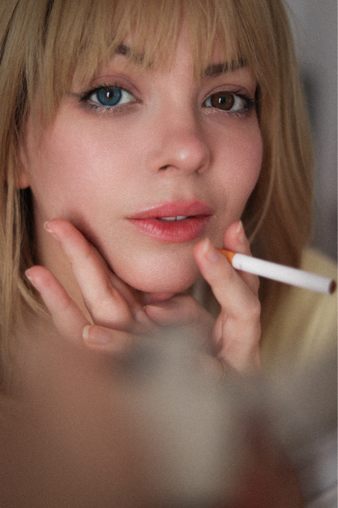 Urumi Kanzaki  - Photo 9