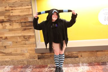Umbreon preview 3