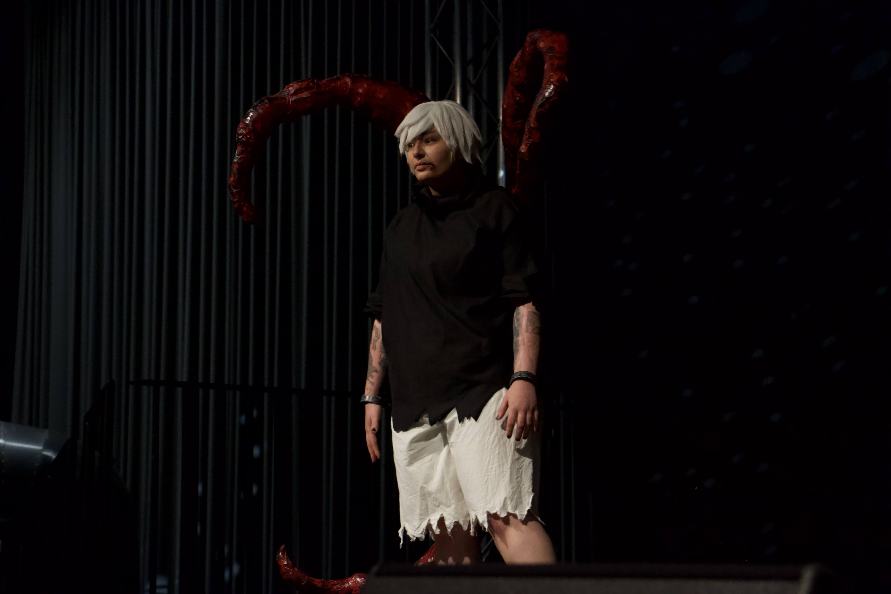 CC Freiburg 2023 - Photo 15