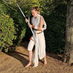 Rey Messegelände preview 2