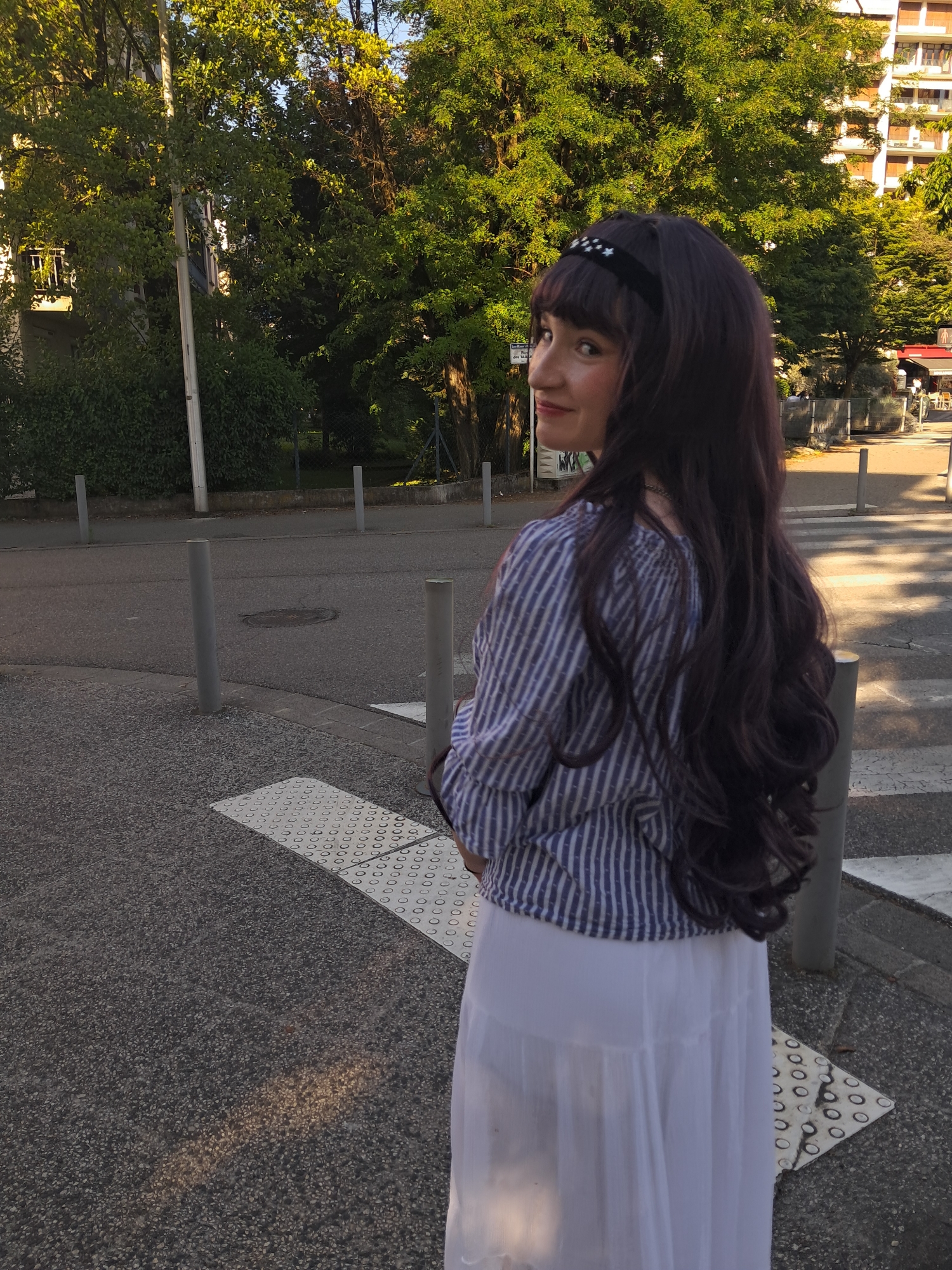 Kaoruko — photo 9