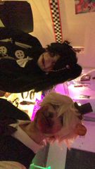Puppet v2 preview 2