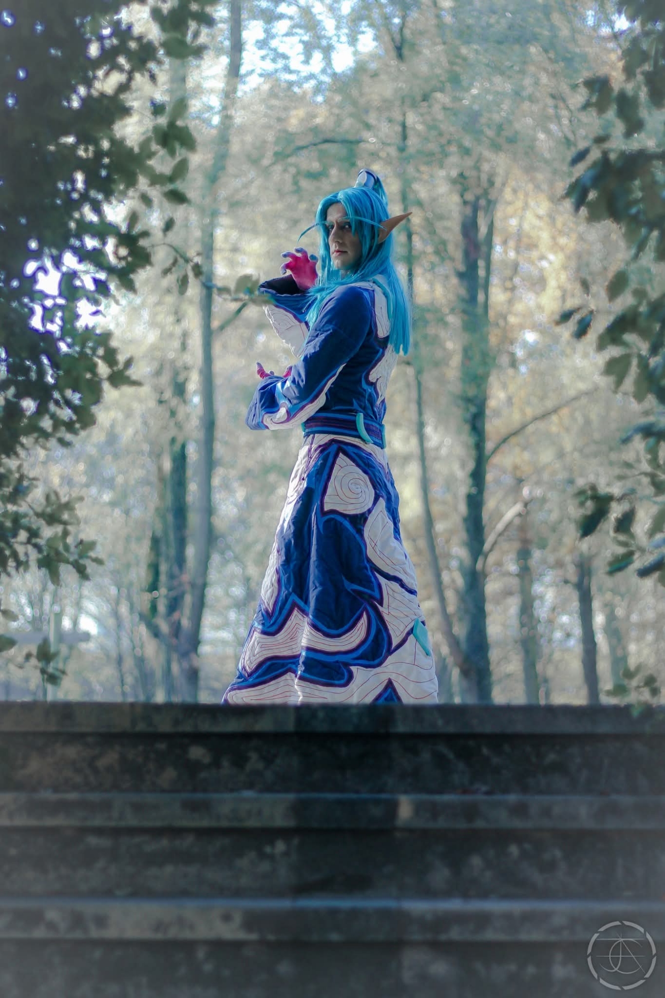 Malygos, photo 103