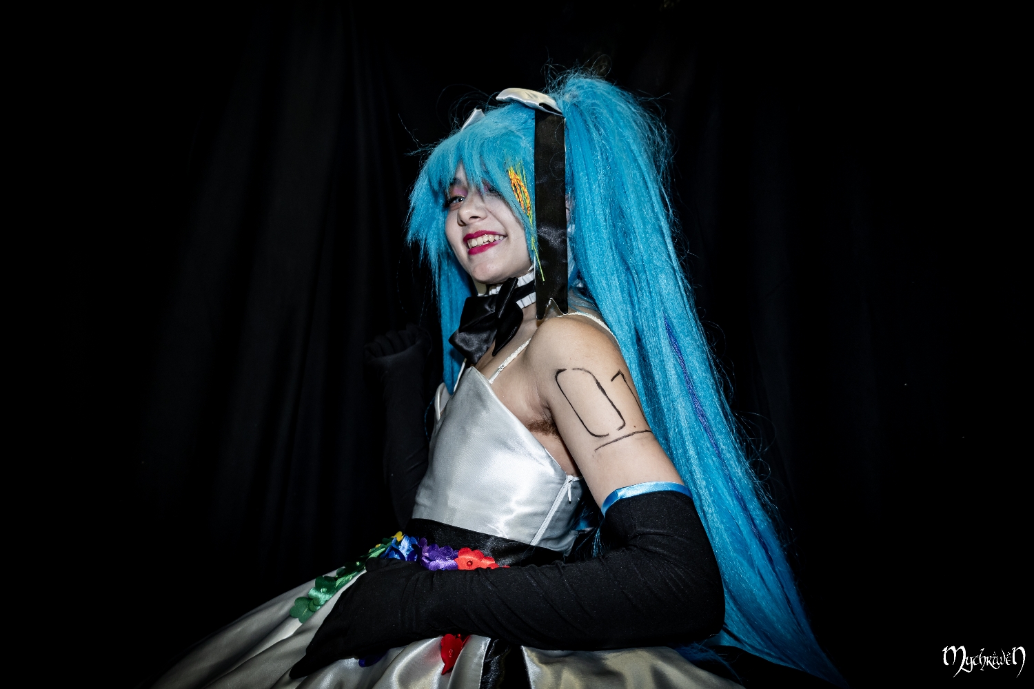 Pictapop 2024 - Photo 6