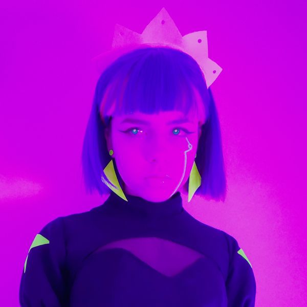 Kynao - Nira Chan