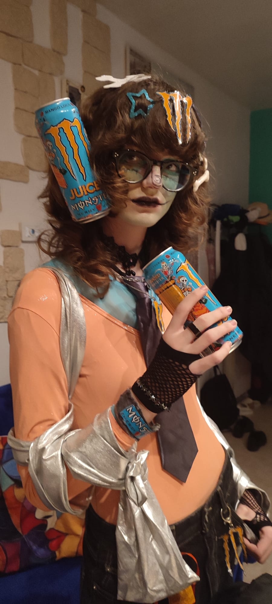 Mango Loco - Photo 5