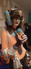 Mango Loco preview 3