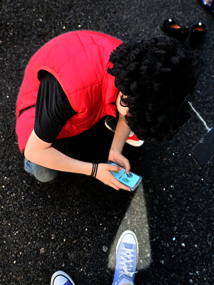 Raffale S3 JTF - Photo 2