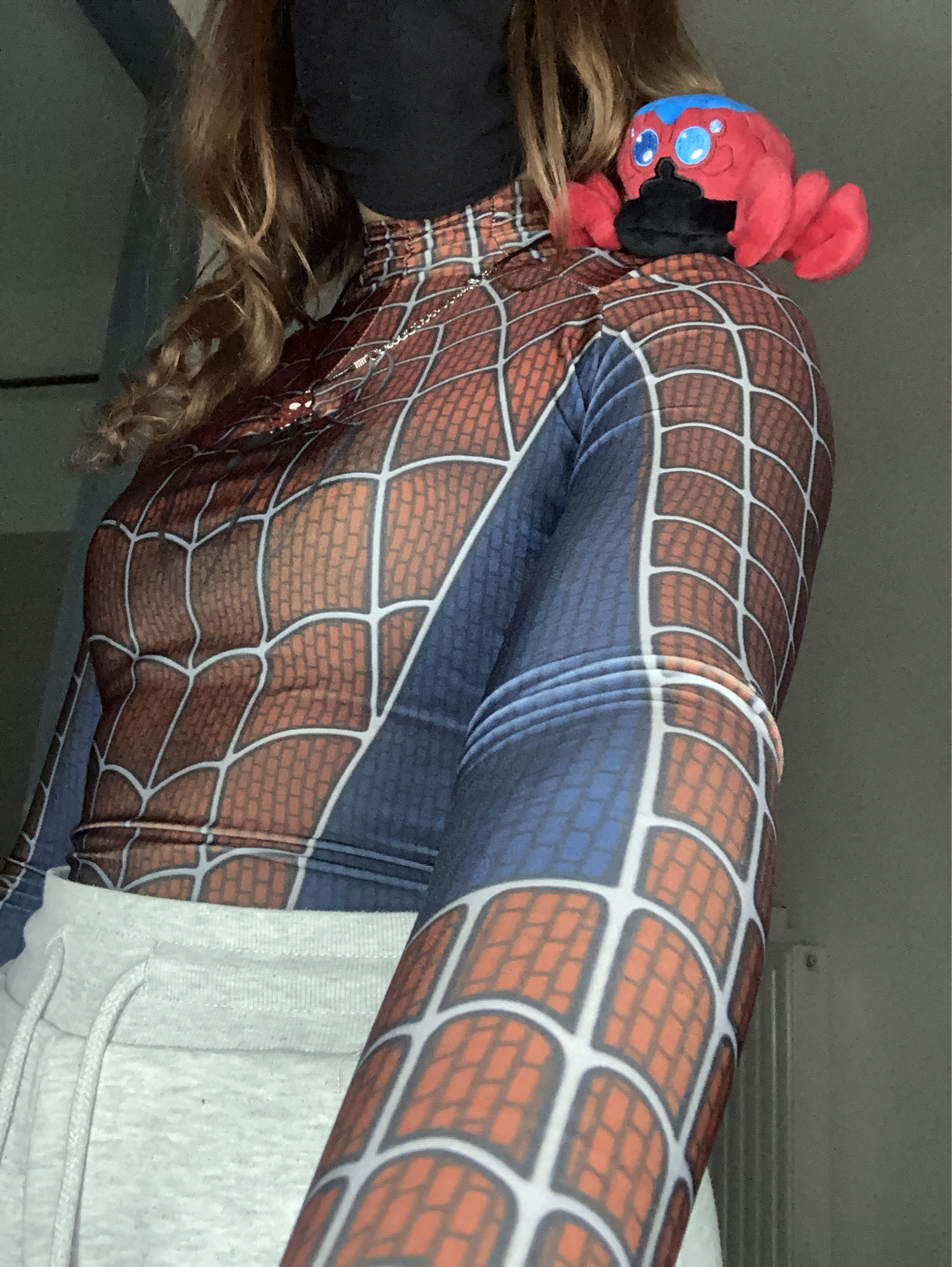 MJ de Tobbey M - Photo 8