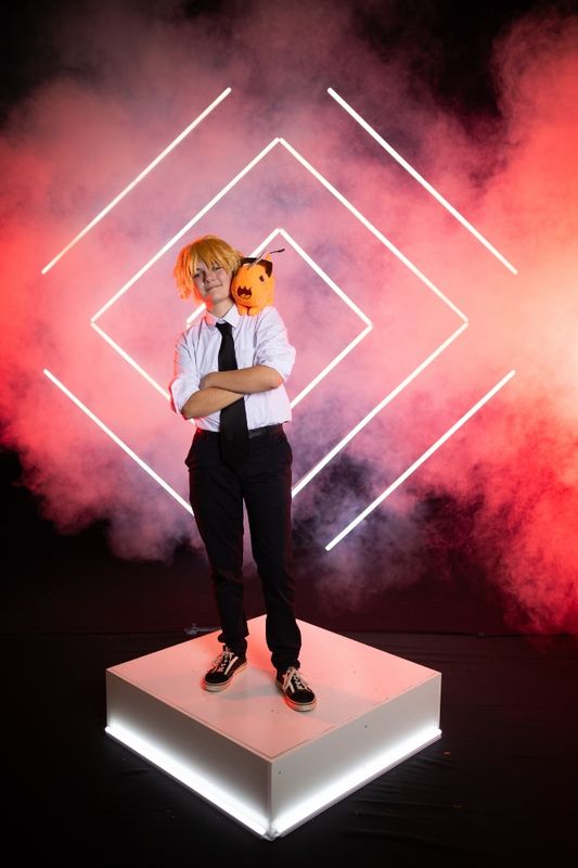 Black_nocturne – Denji