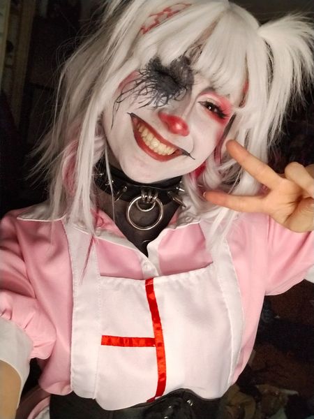 Tttien_cos, 🤖Mangle🤖