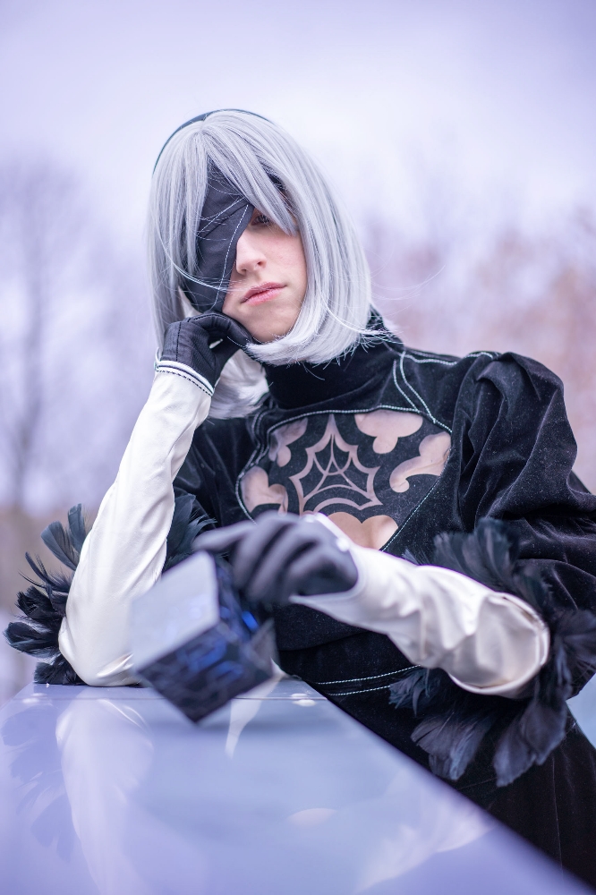 2B - Photo 3
