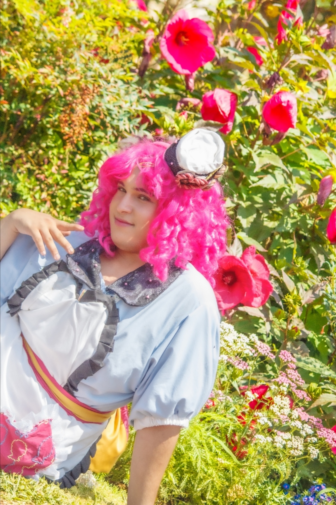 My Little Pony, photo 72