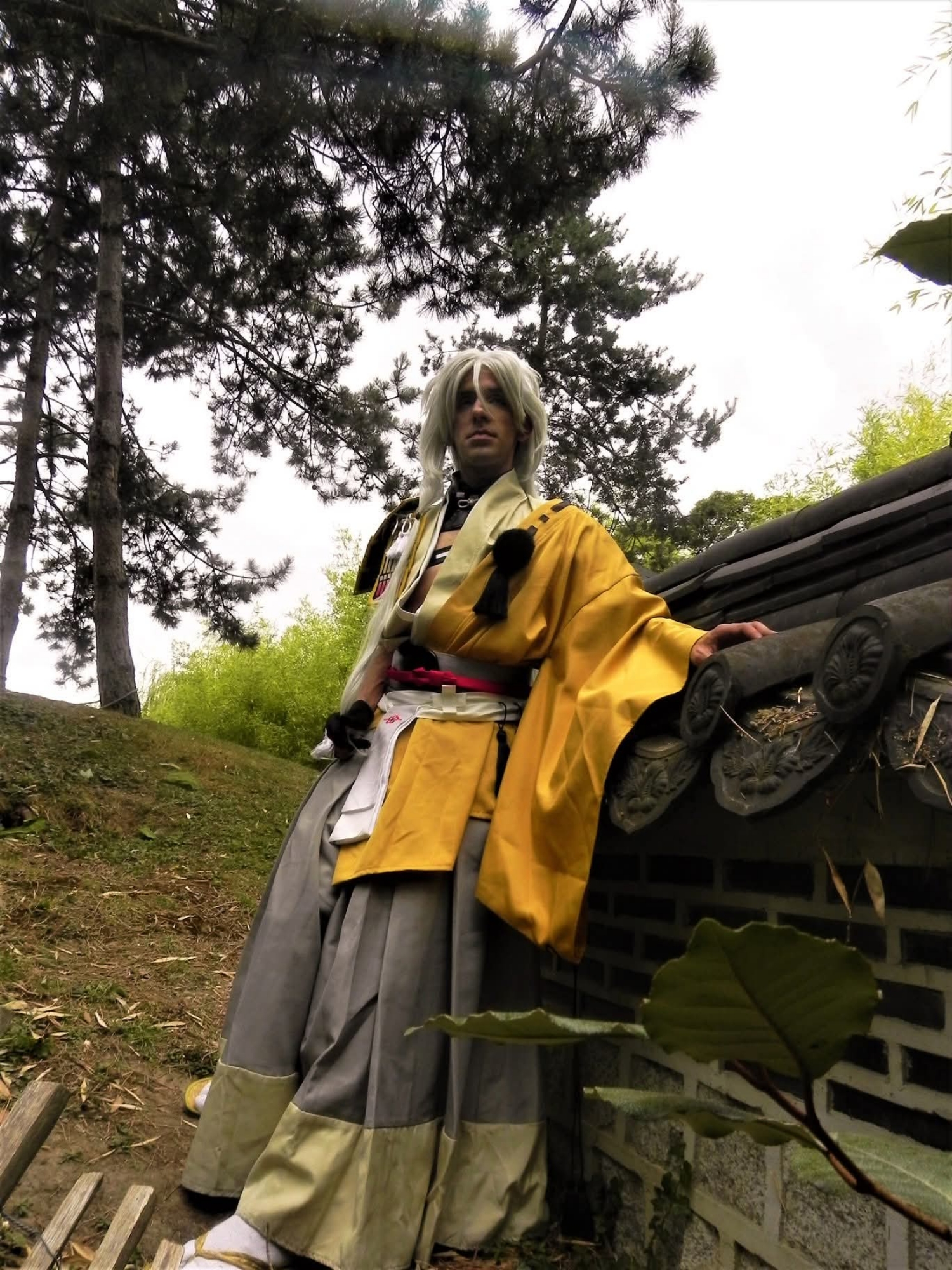 kogitsunemaru — photo 6