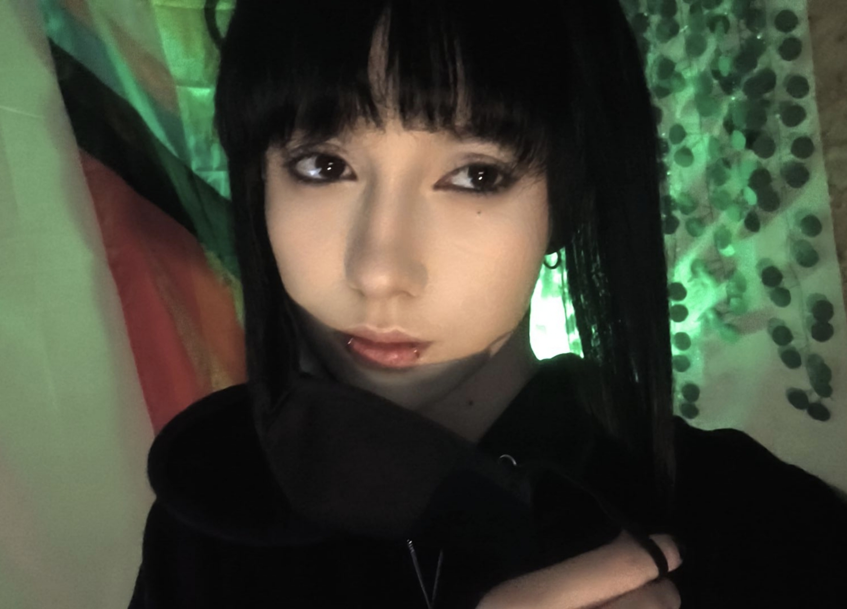 Mitsuki — photo 6