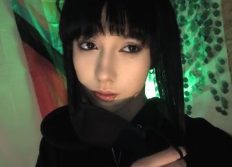 Mitsuki preview 2