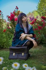 Waguri - Bloom preview 3