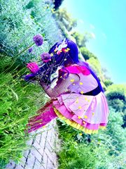 Ai Hoshino preview 3