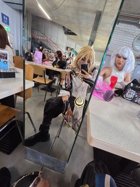 Aspectra1._.cos - Kaveh 