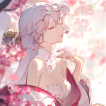 Nyxtocris