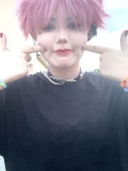 yuji preview 3
