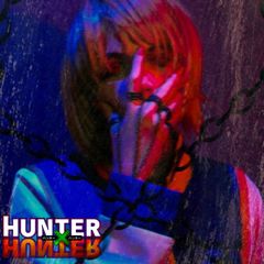 Kurapika preview 2