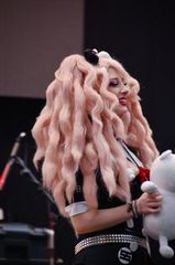 Junko & Mikan preview 3
