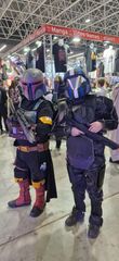 TGS Toulouse 2024 preview 3
