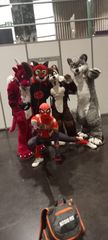Geek days 2022 preview 3