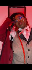 Grell preview 3