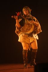Dumoria preview 2