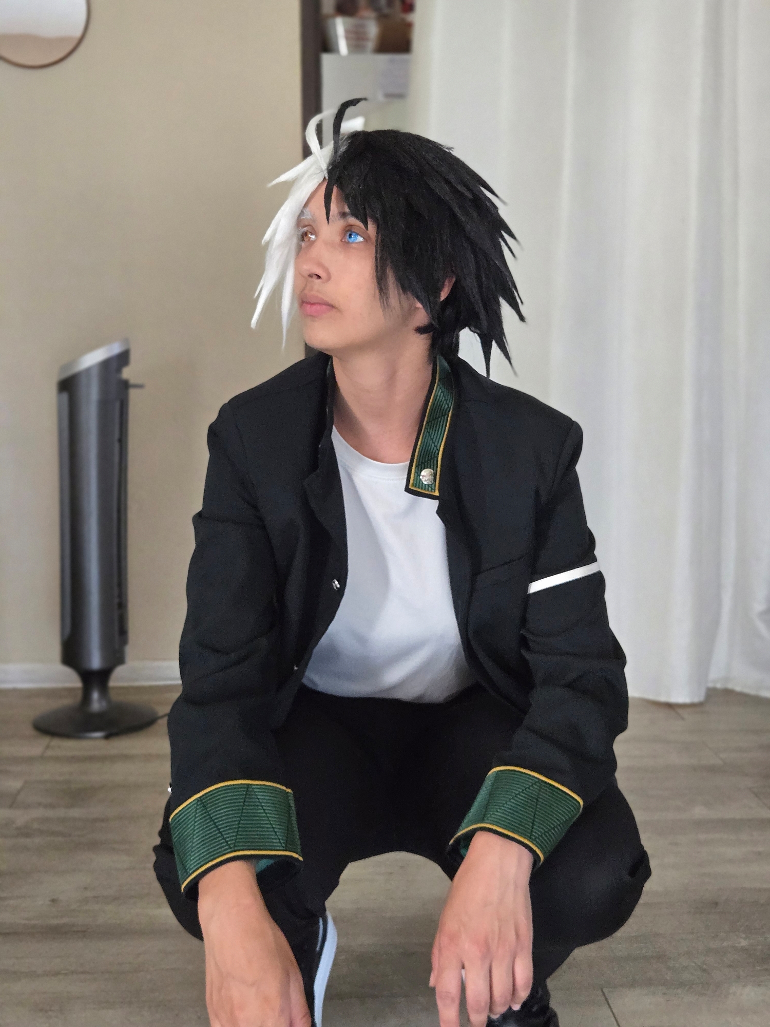 Sakura Haruka — photo 26