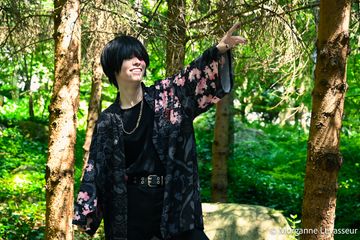 Zuko preview 2