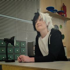 Sakura Haruka preview 3