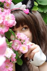 Chocola preview 3
