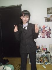 kobeni preview 2