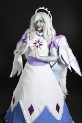 Emily preview 3