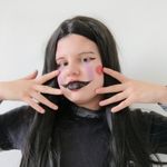 Emris_cosplay