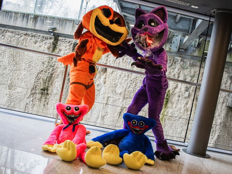 Dragona – Korean tour