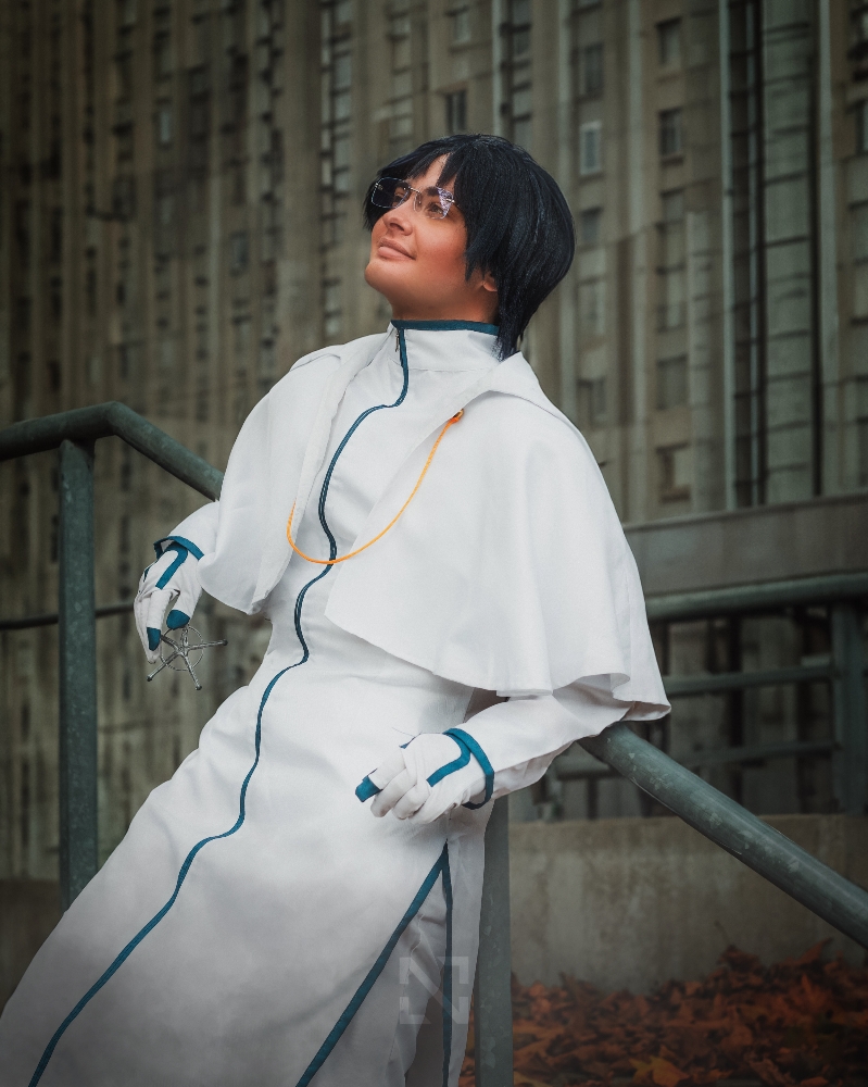 Ishida (Breizh con) - Photo 6